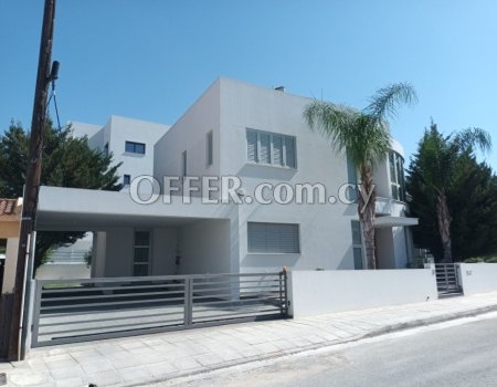 3-bedroom detached house fоr sаle