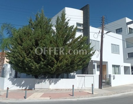 3-bedroom detached house fоr sаle - 7