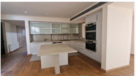 New For Sale €875,000 Villa 4 bedrooms, Detached Egkomi Nicosia - 6
