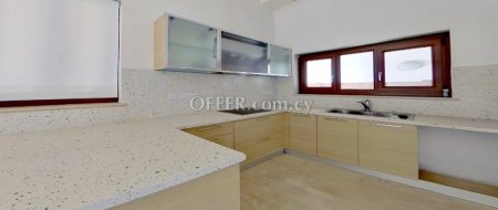 New For Sale €699,000 House 4 bedrooms, Nicosia (center), Lefkosia Nicosia - 6