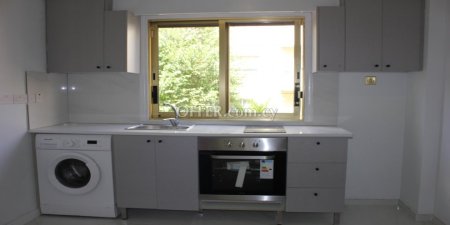 New For Sale €196,000 Apartment 3 bedrooms, Nicosia (center), Lefkosia Nicosia - 6