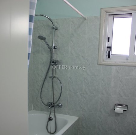 New For Sale €235,000 Maisonette 3 bedrooms, Semi-detached Strovolos Nicosia - 2