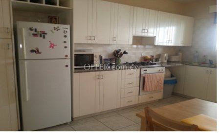 New For Sale €200,000 Apartment 3 bedrooms, Egkomi Nicosia - 2