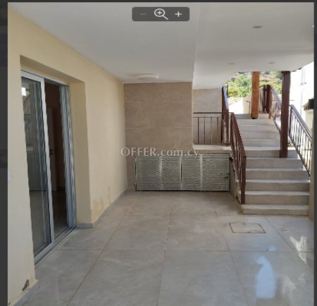 New For Sale €395,000 House 3 bedrooms, Kakopetria Nicosia - 3