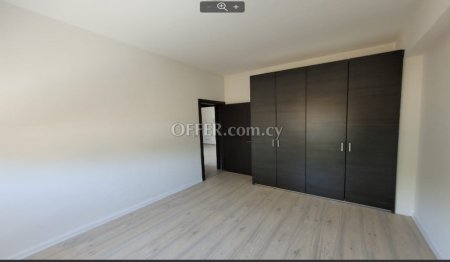 New For Sale €175,000 Apartment 2 bedrooms, Lakatameia, Lakatamia Nicosia - 5