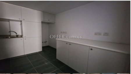 New For Sale €875,000 Villa 4 bedrooms, Detached Egkomi Nicosia - 5