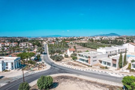 Building Plot for Sale in Mazotos, Larnaca - 4