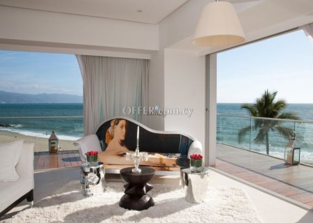 3 Bed Apartment for Sale in Pyrgos, Limassol - 4