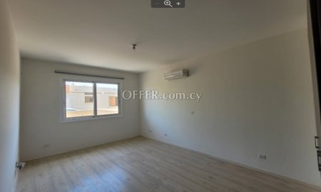New For Sale €175,000 Apartment 2 bedrooms, Lakatameia, Lakatamia Nicosia - 4