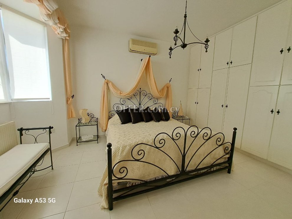 House (Detached) in Sea Caves Pegeia, Paphos for Sale - 8