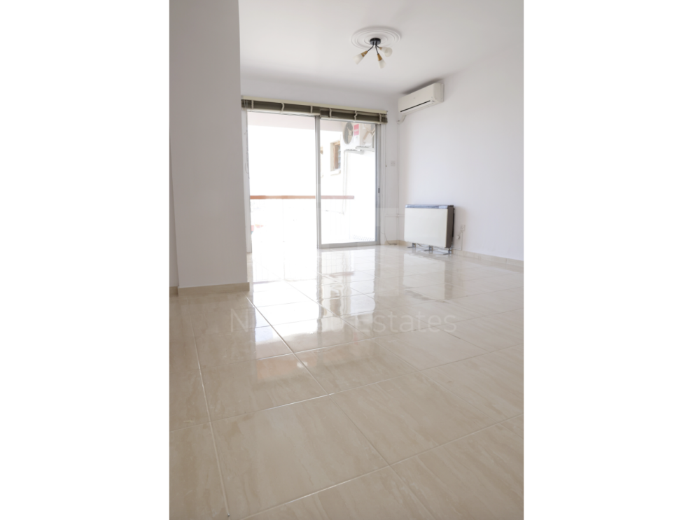 Fully renovated two bedroom apartment for sale in Acropoli - 10