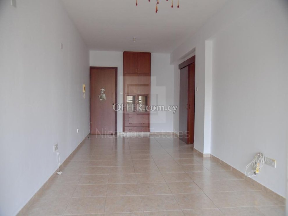 Two Bedroom Apartment for Sale in Aradippou Larnaka - 10