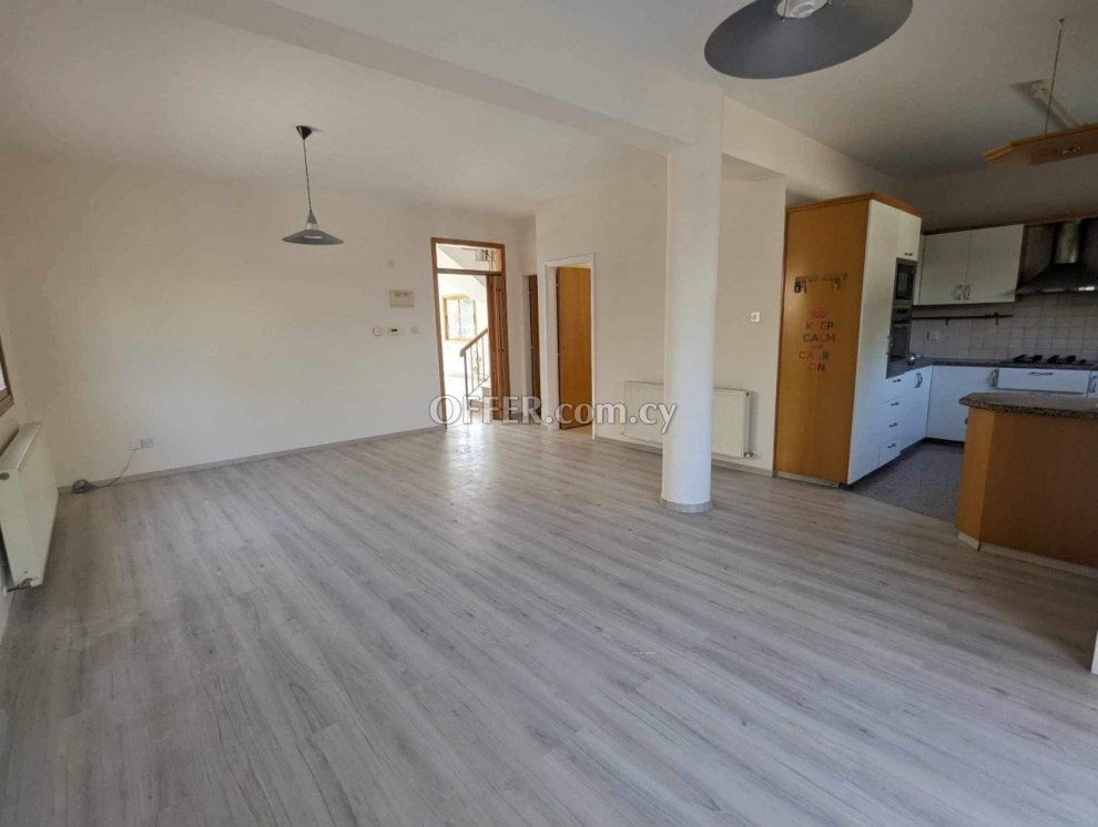 House (Detached) in Ekali, Limassol for Sale - 5