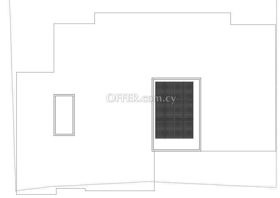 Apartment (Flat) in Salamina Stadium, Larnaca for Sale - 2