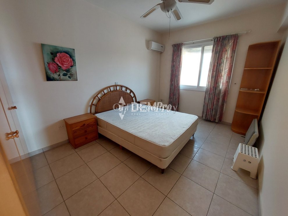 Apartment For Sale in Yeroskipou, Paphos - DP3849 - 5