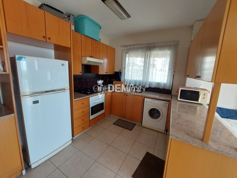 Apartment For Sale in Yeroskipou, Paphos - DP3849 - 4