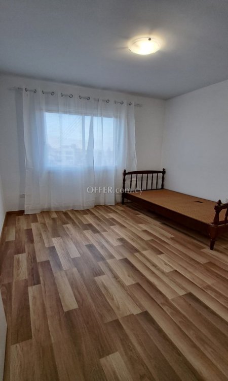 Καινούργιο Πωλείται €123,000 Διαμέρισμα Λάρνακα (κέντρο) Λάρνακα - 3