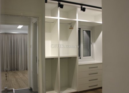 Καινούργιο Πωλείται €210,000 Διαμέρισμα Στρόβολος Λευκωσία - 3
