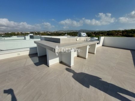 Villa For Sale in Chloraka, Paphos - DP3850 - 3