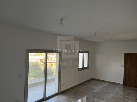 Brand New and ready to move 3 bedroom Penthouse - 2