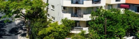 New For Sale €195,000 Apartment 3 bedrooms, Nicosia (center), Lefkosia Nicosia - 1