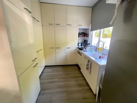 New For Sale €220,000 Apartment 2 bedrooms, Strovolos Nicosia - 1