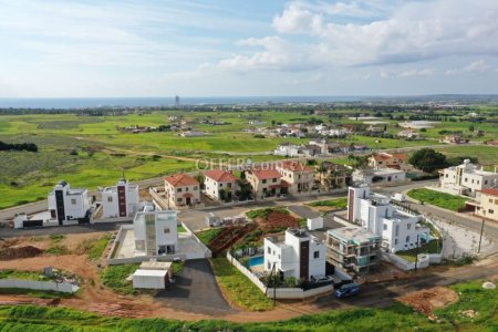 3 Bed Detached Villa for Sale in Sotira, Ammochostos