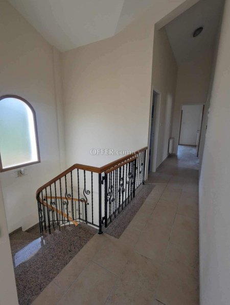 House (Detached) in Ekali, Limassol for Sale - 8