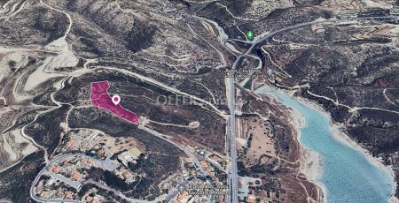 Share Field in Alassa Limassol - 3