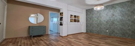 Καινούργιο Πωλείται €123,000 Διαμέρισμα Λάρνακα (κέντρο) Λάρνακα - 11
