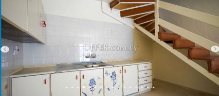 Καινούργιο Πωλείται €70,000 Διαμέρισμα Παραλίμνι Αμμόχωστος - 8