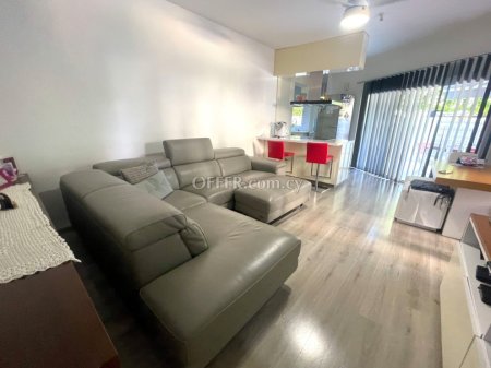 New For Sale €220,000 Apartment 2 bedrooms, Strovolos Nicosia - 8