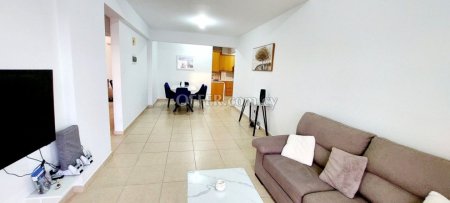 Cozy 2 bedrooms Apartment in a quite neighborhood. - 9