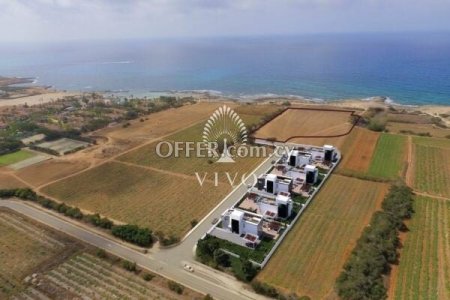 LARGE PLOT OF 14172 SQM FOR SALE IN AGIA NAPA - 10