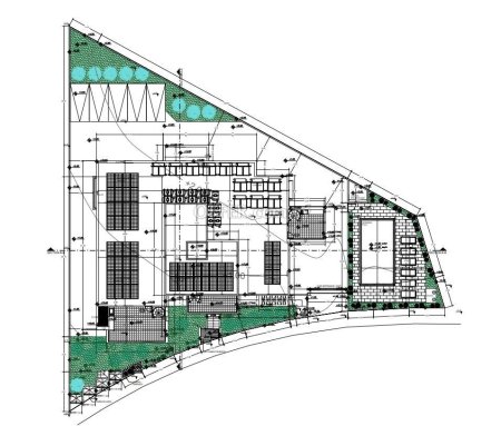 Apartment (Flat) in Panthea, Limassol for Sale - 8