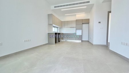 1 Bedroom Modern Apartment For Sale Limassol - 10