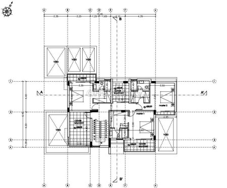 House (Detached) in Agios Athanasios, Limassol for Sale - 8