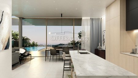House (Detached) in Moutagiaka, Limassol for Sale - 8