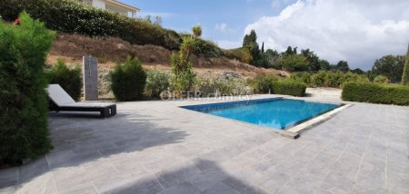House (Detached) in Pyrgos, Limassol for Sale - 8