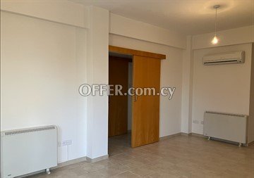 2 Bedroom Apartment  In Strovolos, Nicosia - 6