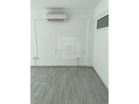 Nice bright apartment at a very central location near the Limassol District Court - 7