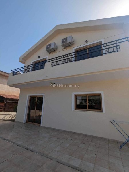 House (Detached) in Ekali, Limassol for Sale - 7