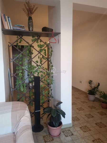 RESALE 3 BEDROOM APARTMENT IN GRIVA DIGENI STREET! - 10