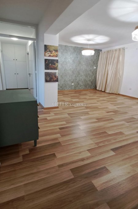Καινούργιο Πωλείται €123,000 Διαμέρισμα Λάρνακα (κέντρο) Λάρνακα - 10