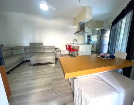 New For Sale €220,000 Apartment 2 bedrooms, Strovolos Nicosia - 7