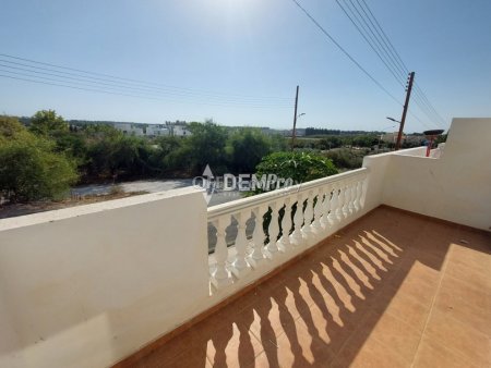 Apartment For Sale in Yeroskipou, Paphos - DP3849 - 9