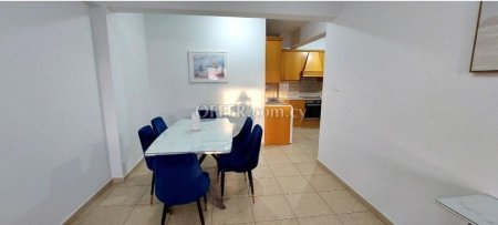 Cozy 2 bedrooms Apartment in a quite neighborhood. - 8