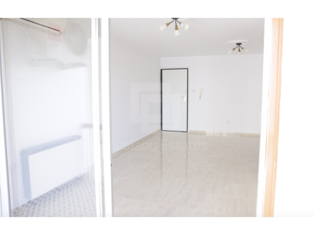 Fully renovated two bedroom apartment for sale in Acropoli - 9