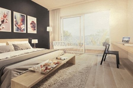 House (Detached) in Agios Tychonas, Limassol for Sale - 7
