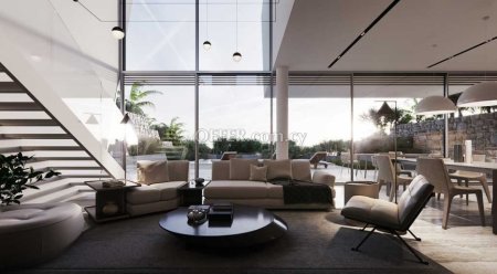 House (Detached) in Moutagiaka, Limassol for Sale - 7